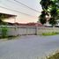  Land for sale in Mulyorejo, East Jawa, Mulyorejo