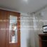 2 Bedroom Apartment for rent in Jatinegara, Jakarta Timur, Jatinegara