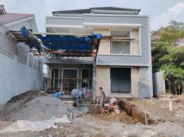 6 Bedroom House for sale in Yogyakarta, Ngaglik, Sleman, Yogyakarta