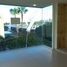 2 Habitación Departamento en alquiler en Guadalajara, Jalisco, Guadalajara, Jalisco