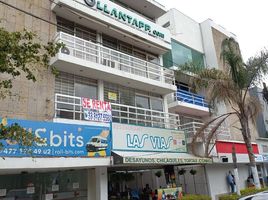 2 Habitación Departamento en alquiler en Guadalajara, Jalisco, Guadalajara, Jalisco
