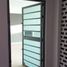 2 Habitación Departamento en alquiler en Guadalajara, Jalisco, Guadalajara, Jalisco