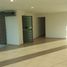 2 Habitación Departamento en alquiler en Guadalajara, Jalisco, Guadalajara, Jalisco