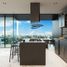 Condominium 3 chambre à vendre à Naucalpan De Juarez, Mexico, Naucalpan De Juarez