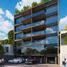3 Bedroom Apartment for sale in Naucalpan De Juarez, Mexico, Naucalpan De Juarez, Mexico