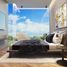 3 Bedroom Apartment for sale in Naucalpan De Juarez, Mexico, Naucalpan De Juarez, Mexico