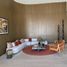2 Schlafzimmer Wohnung zu verkaufen in Naucalpan De Juarez, Mexico, Naucalpan De Juarez