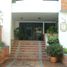 1 Bedroom Apartment for rent in Valle Del Cauca, Cali, Valle Del Cauca