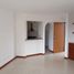 1 Habitación Departamento en alquiler en Colombia, Cali, Valle Del Cauca, Colombia