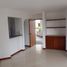 1 Habitación Departamento en alquiler en Colombia, Cali, Valle Del Cauca, Colombia