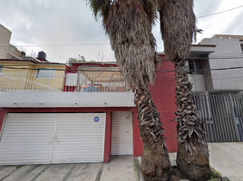 3 Schlafzimmer Haus zu verkaufen in Huixquilucan, Mexico, Huixquilucan