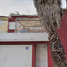 3 Schlafzimmer Haus zu verkaufen in Huixquilucan, Mexico, Huixquilucan