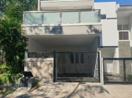 3 Schlafzimmer Haus zu verkaufen in Kenjeran, East Jawa, Kenjeran