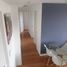 2 Habitación Departamento en venta en José Domingo Espinar, Panamá, José Domingo Espinar, San Miguelito, Panamá, Panamá
