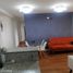 2 Habitación Departamento en venta en José Domingo Espinar, Panamá, José Domingo Espinar, San Miguelito, Panamá, Panamá