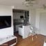 2 Habitación Departamento en venta en José Domingo Espinar, Panamá, José Domingo Espinar, San Miguelito, Panamá, Panamá