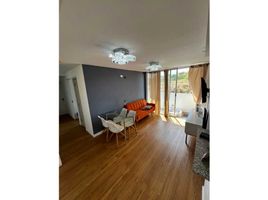 2 Habitación Departamento en venta en José Domingo Espinar, Panamá, José Domingo Espinar, San Miguelito, Panamá, Panamá