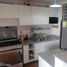 2 Habitación Departamento en venta en José Domingo Espinar, Panamá, José Domingo Espinar, San Miguelito, Panamá, Panamá