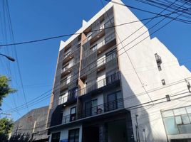 Wohnung zu verkaufen in Miguel Hidalgo, Mexico City, Miguel Hidalgo