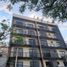  Wohnung zu verkaufen in Miguel Hidalgo, Mexico City, Miguel Hidalgo