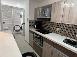 Appartement 3 chambre à vendre à Envigado, Antioquia, Envigado