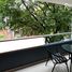 Appartement 3 chambre à vendre à Envigado, Antioquia, Envigado