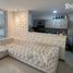 Appartement 3 chambre à vendre à Envigado, Antioquia, Envigado