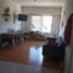 1 Bedroom Apartment for sale in Moron, Buenos Aires, Moron