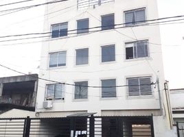 1 Bedroom Apartment for sale in Moron, Buenos Aires, Moron