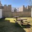  Terreno (Parcela) en venta en Zapopan, Jalisco, Zapopan, Jalisco