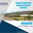  Land for sale in Jocotepec, Jalisco, Jocotepec