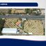  Land for sale in Jocotepec, Jalisco, Jocotepec