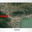  Land for sale in Jocotepec, Jalisco, Jocotepec