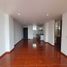2 Schlafzimmer Appartement zu verkaufen in Fusagasuga, Cundinamarca, Fusagasuga