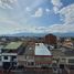 2 Schlafzimmer Appartement zu verkaufen in Fusagasuga, Cundinamarca, Fusagasuga