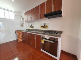 2 Schlafzimmer Appartement zu verkaufen in Fusagasuga, Cundinamarca, Fusagasuga