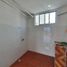 2 Schlafzimmer Appartement zu verkaufen in Fusagasuga, Cundinamarca, Fusagasuga