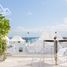 2 Schlafzimmer Wohnung zu verkaufen in Cozumel, Quintana Roo, Cozumel