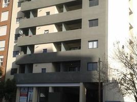 Condominium 2 chambre à vendre à Capital, Cordoba, Capital, Cordoba