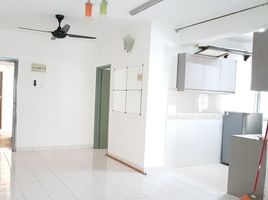 3 Schlafzimmer Appartement zu vermieten in Sungai Buloh, Petaling, Sungai Buloh