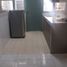 3 chambre Appartement for rent in Petaling, Selangor, Sungai Buloh, Petaling