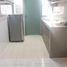 3 Habitación Apartamento en alquiler en Sungai Buloh, Petaling, Sungai Buloh