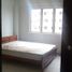 말레이시아PropertyTypeNameBedroom, Sungai Buloh, 꽃잎, 셀랑 고르, 말레이시아