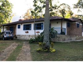 3 Bedroom House for sale in Chinacota, Norte De Santander, Chinacota