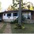 3 Bedroom Villa for sale in Chinacota, Norte De Santander, Chinacota