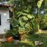 3 Bedroom House for sale in Chinacota, Norte De Santander, Chinacota