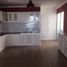 4 Bedroom House for rent in Thao Dien, Ho Chi Minh City, Thao Dien