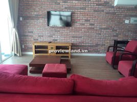 4 Bedroom House for rent in Thao Dien, Ho Chi Minh City, Thao Dien