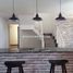 4 Bedroom House for rent in Thao Dien, Ho Chi Minh City, Thao Dien