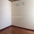 4 Bedroom House for rent in Thao Dien, Ho Chi Minh City, Thao Dien